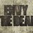 Envy the Dead (Steam key/Region free) Есть карточки