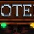 Totem (Steam key/Region free) Коллекционные карты