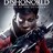 Dishonored: Death of the Outsider (Steam Ключ)+ ПОДАРОК