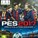 XBOX 360 |32| Pro Evolution Soccer | PES 2017