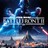 Star Wars: Battlefront II (Region Free/RU) (Origin KEY)