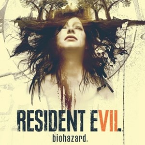 RESIDENT EVIL 7 Biohazard: Gold Edition (Steam KEY)