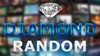 Купить лицензионный ключ Random DIAMOND 💎 Steam Key на SteamNinja.ru