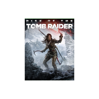 Rise of the Tomb Raider | Оффлайн активация | Steam