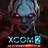 XCOM 2: DLC War of the Chosen (Steam KEY) +  ПОДАРОК