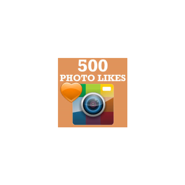 Instagram фото лайки 500 Лайки Инстаграм бесплатно