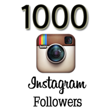 100 active followers on instagram account - irongamers.ru