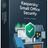 Kaspersky Small Office Security: продление* 5 ПК + 5 моб