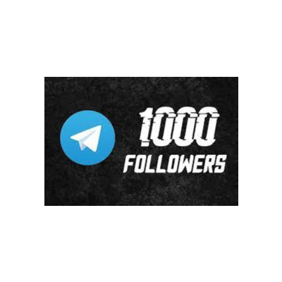 😜😜Telegram подписчики REAL. Гарантия от списаний