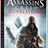 Assassins Creed Revelations (Steam Gift RegFree / ROW)