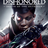 DISHONORED: DEATH OF THE OUTSIDER (STEAM) +  ПОДАРОК