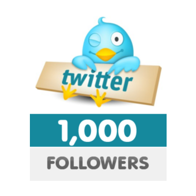 Twitter читатели 1000 Дешево Бесплатно Твиттер подписки