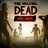 The Walking Dead: 400 Days (Steam Key Region Free)