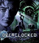 Overclocked: A History of Violence (Steam KEY)