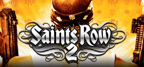 Скриншот Saints Row 2 (Steam Key / Region Free) 💳0% + Бонус