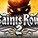 Saints Row 2 (Steam Ключ / РФ+СНГ)??0% + Бонус
