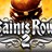 Saints Row 2 (Steam Key / Region Free) 0% +  Бонус