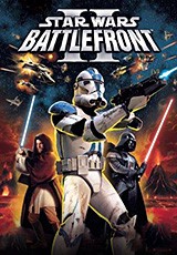 Star Wars: Battlefront II (Steam KEY) + ПОДАРОК