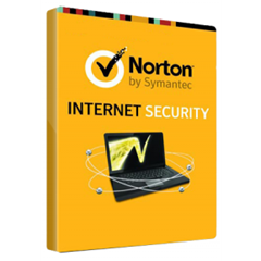 Norton Internet Security 90 дней