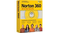 Norton 360 ключ до 06.04.2023