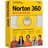 Norton 360 ключ до 27.09.2022.