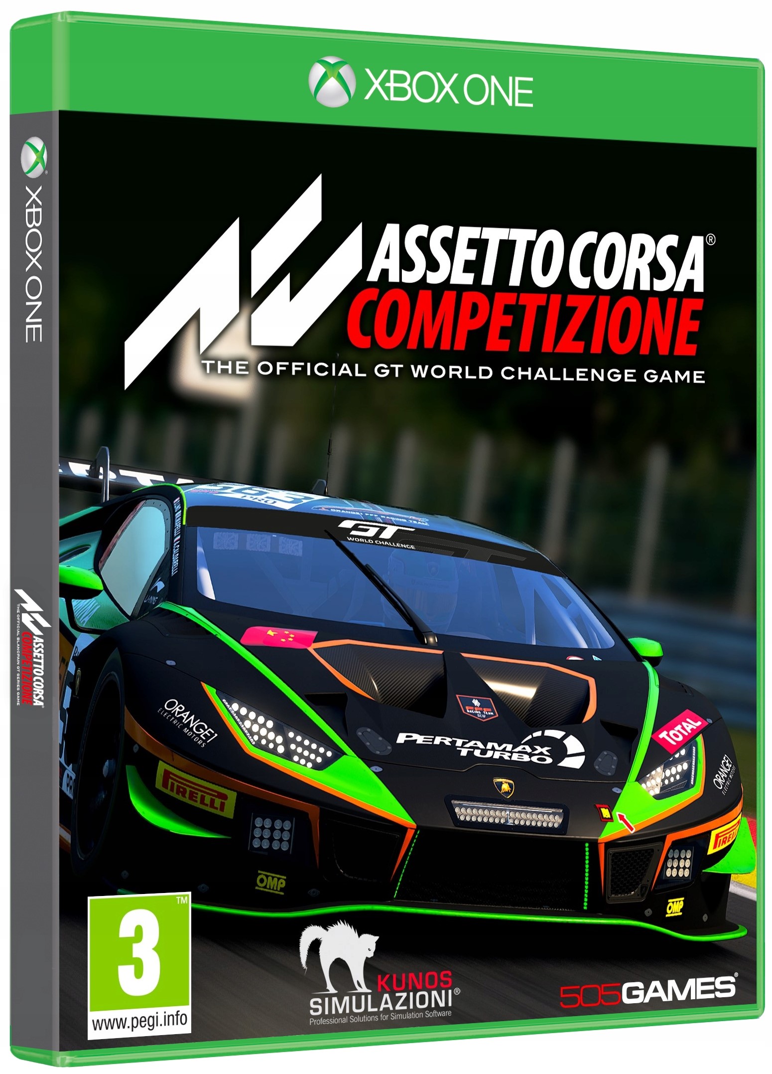 Assetto corsa xbox. Assetto Corsa. Assetto Corsa Competizione обложка. Assetto Corsa Competizione отзывы. Ачеьа Корса на иксбокс.