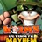 Worms Ultimate Mayhem (Steam KEY) +  ПОДАРОК