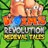 Worms Revolution: DLC Medieval Tales (Steam KEY)