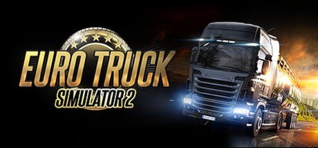 Скриншот Euro Truck Simulator 2 ✅(STEAM КЛЮЧ/RU)