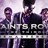 Saints Row The Third Remastered (Steam Key / Global)