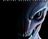 XCOM 2: Digital Deluxe Edition (Steam KEY) + ПОДАРОК