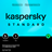 KASPERSKY INTERNET SECURITY 2 ПК 1 год Новая Лицензия