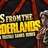 Tales from the Borderlands (Steam Ключ)+ ПОДАРОК
