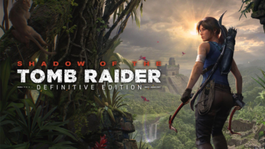 Купить аккаунт Shadow of the Tomb Raider: Definitive Edition (Русский) на Origin-Sell.com