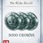 The Elder Scrolls Online: 3000 Crown Pack (GLOBAL KEY)