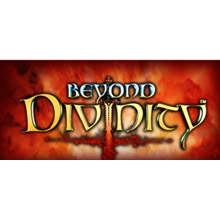 Divinity: Dragon Commander (Steam key) RU CIS - irongamers.ru