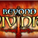 Beyond Divinity Region Free Steam Key