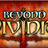 Beyond Divinity RU Steam Key