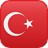 Промокод (купон) Google AdWords 300/115 TL. Турция.