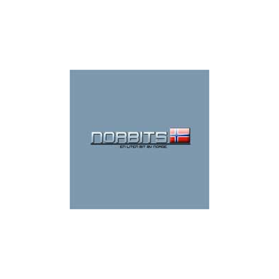 инвайт на Norbits.net