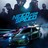 Need for Speed 2016 (Origin | Россия)
