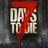 7 Days to Die (steam gift/ru+ cis)