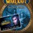 World of Warcraft 60 Days Time Card EU (+Classic WoW )