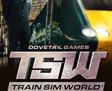 Train Sim World: DLC Great Western Express (Steam KEY)