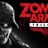 Zombie Army Trilogy (steam gift/ru+ cis)