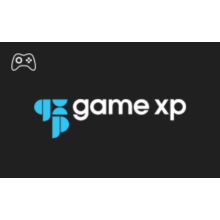 Online account replenishment GameXP