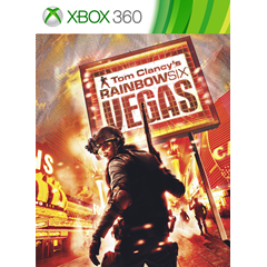 TCs RainbowSix Vegas.MONOPOLY Streets. xbox360(Перенос)