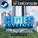 ??Cities: Skylines - Pack High-Tech Buildings DLC