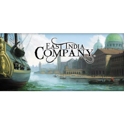 East India Company Gold Edition (Steam Key/Region Free)