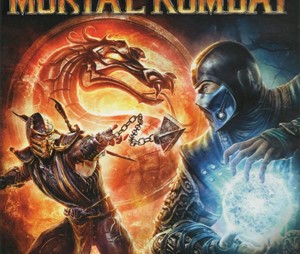 XBOX 360 |54| Injustice + Mortal Kombat + MMA Onslaught